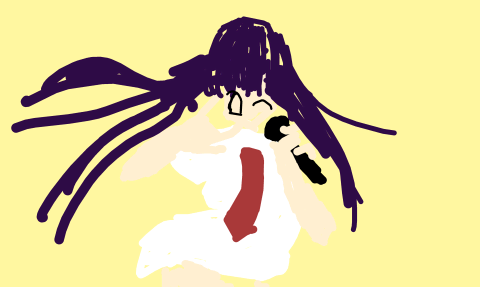 美好的每一天 by Goupe 2026/3/28